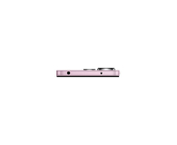 Xiaomi Redmi 13 8/256GB Pearl Pink - 1258361 - zdjęcie 6